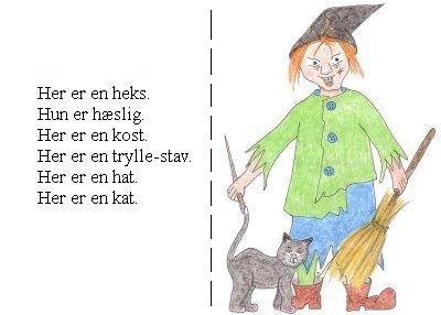 sjove rim og remser sjove rim og remser